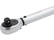 Cheie Dinamometrică De Precizie 1/2'' 60-330Nm