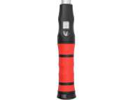 Cheie Dinamometrică De Precizie 1/2'' 60-330Nm