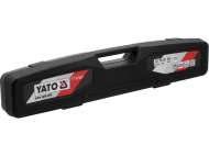 Cheie Dinamometrică De Precizie 1/2'' 60-330Nm