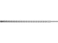 Burghiu Pentru Beton Sds Max 35X900Mm