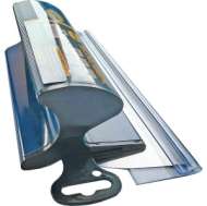 Drisca Inox, Maner Pvc 800X0.35 Mm