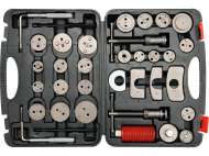 Set Separatoare Pentru Etriere Frână, 35 Buc