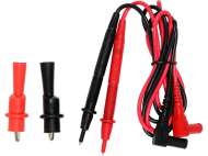 Set Sonde Multimetru