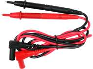 Set Sonde Multimetru
