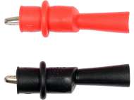 Set Sonde Multimetru