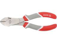 Clește Tăietor 180Mm