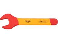 Cheie Fixă Izolată Vde 19Mm