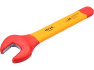 Cheie Fixă Izolată Vde 19Mm