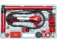 Pompă Hidraulică 4T