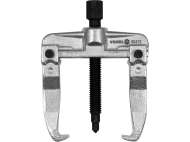 Extractor Rulmenți 2 Brațe, 75Mm