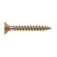 Set 100 suruburi pentru PAL ,lemn si PVC ideale pentru fixari rezistente , montaj mobilier , constructii si imbinari durabile , amprenta PZ , dimensiune 6 x 100 mm 