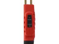 Aparat Lipit Plastic 60W