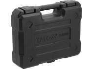 Aparat Lipit Plastic 60W