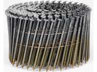 Cuie 70X2,5Mm 3000 Buc