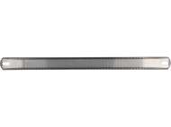 Set Pânze De Bomfaier Pentru Metal 25X300Mm, 72 Buc