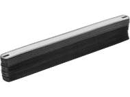 Set Pânze De Bomfaier Pentru Metal 25X300Mm, 72 Buc