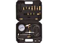 Set Manometru Pompă Injectie Carburant
