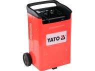 Robot Pornire Auto 12V-24V, 20-800Ah