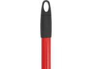 Tălpic Metalic Cu Filet Pentru Mătură 140Cm