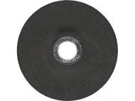 Disc Tăiat Piatră 125X6,8X22Mm