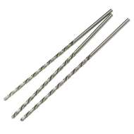 Burghiu Metal Hss 135° Lung 8.0mmx165mm