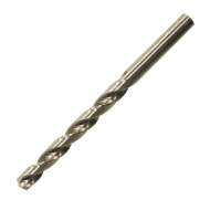 Burghiu Metal Hss-co 135° 4.0mm
