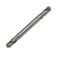 Burghiu Metal Hss 135° Bilateral 3.0mmx49mm