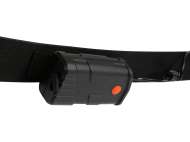 Lampă Iluminat Compartiment Motor 1200Lm