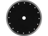 Disc Diamantat, 230X22.2X2Mm