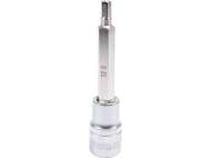 Bit Hexagonal Cu Adaptor 1/2'', 6X100Mm
