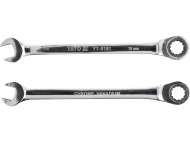 Cheie Combinată Cu Clichet 10Mm