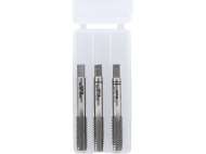Set Tarozi M20, 3 Buc