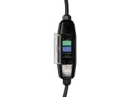 Mașină De Carotat, 2800W, Cu Suport Inclus