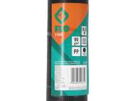 Folie Agrotextilă 1.6 X 20-90G/M2