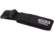 Curea Nylon 90-120Cm Pentru Yt-7410,13,14