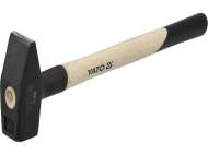 Ciocan 2000G
