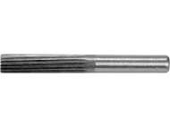Freză Metal Hss