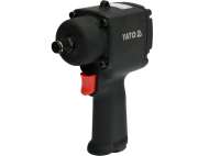 Pistol Pneumatic, 1/2'', 680Nm