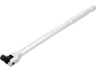 Antrenor Drept Cap Flexibil 1/2'', Lungime 360Mm