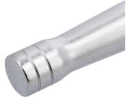 Antrenor Drept Cap Flexibil 1/2'', Lungime 360Mm