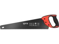 Fierăstrău Pentru Lemn 450Mm