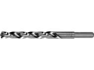 Burghiu Hss 12Mm Premium