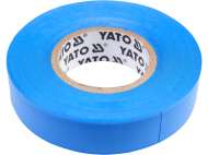 Bandă Izolatoare 0.13Mm 15Mmx10M Albastru