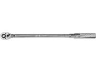 Cheie Dinamometrică 1/2'' 65-335Nm