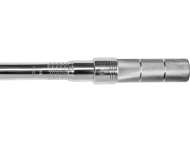 Cheie Dinamometrică 1/2'' 65-335Nm