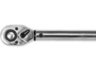 Cheie Dinamometrică 1/2'' 65-335Nm