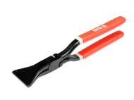 Clește Pentru Îndoit Tablă La 180 Grade, 280Mm