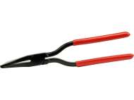 Clește Pentru Îndoit Tablă La 180 Grade, 280Mm