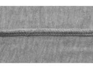 Tricou Basic Gri Mărimea L