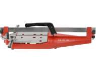 Aparat Tăiat Faianță L=630Mm